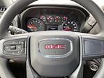 New 2025 GMC Sierra 1500 Pro Double Cab 4WD Pickup for sale #25230G - photo 11