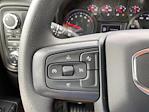 New 2025 GMC Sierra 1500 Pro Double Cab 4WD Pickup for sale #25230G - photo 12