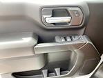 New 2025 GMC Sierra 1500 Pro Double Cab 4WD Pickup for sale #25230G - photo 13