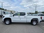 New 2025 GMC Sierra 1500 Pro Double Cab 4WD Pickup for sale #25230G - photo 3