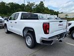 New 2025 GMC Sierra 1500 Pro Double Cab 4WD Pickup for sale #25230G - photo 2