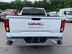 New 2025 GMC Sierra 1500 Pro Double Cab 4WD Pickup for sale #25230G - photo 4