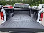 New 2025 GMC Sierra 1500 Pro Double Cab 4WD Pickup for sale #25230G - photo 5
