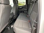 New 2025 GMC Sierra 1500 Pro Double Cab 4WD Pickup for sale #25230G - photo 6