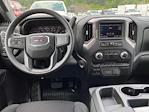 New 2025 GMC Sierra 1500 Pro Double Cab 4WD Pickup for sale #25230G - photo 7