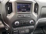 New 2025 GMC Sierra 1500 Pro Double Cab 4WD Pickup for sale #25230G - photo 8