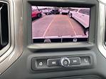 New 2025 GMC Sierra 1500 Pro Double Cab 4WD Pickup for sale #25230G - photo 9