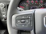 New 2025 GMC Sierra 1500 Pro Double Cab 4WD Pickup for sale #25231G - photo 10
