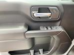 New 2025 GMC Sierra 1500 Pro Double Cab 4WD Pickup for sale #25231G - photo 11