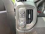 New 2025 GMC Sierra 1500 Pro Double Cab 4WD Pickup for sale #25231G - photo 12