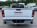 New 2025 GMC Sierra 1500 Pro Double Cab 4WD Pickup for sale #25231G - photo 2