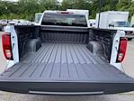 New 2025 GMC Sierra 1500 Pro Double Cab 4WD Pickup for sale #25231G - photo 4