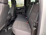 New 2025 GMC Sierra 1500 Pro Double Cab 4WD Pickup for sale #25231G - photo 5