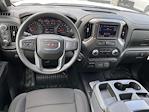 New 2025 GMC Sierra 1500 Pro Double Cab 4WD Pickup for sale #25231G - photo 6