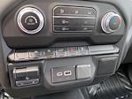 New 2025 GMC Sierra 1500 Pro Double Cab 4WD Pickup for sale #25231G - photo 8