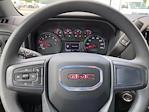 New 2025 GMC Sierra 1500 Pro Double Cab 4WD Pickup for sale #25231G - photo 9