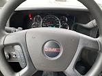 New 2025 GMC Savana 3500 Upfitted Cargo Van for sale #25233G - photo 12
