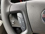 New 2025 GMC Savana 3500 Upfitted Cargo Van for sale #25233G - photo 13