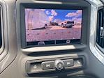 New 2025 GMC Sierra 2500 Regular Cab 4WD Service Truck for sale #25234G - photo 10