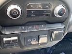 New 2025 GMC Sierra 2500 Regular Cab 4WD Service Truck for sale #25234G - photo 11
