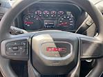 New 2025 GMC Sierra 2500 Regular Cab 4WD Service Truck for sale #25234G - photo 12
