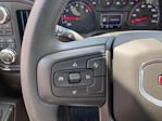 New 2025 GMC Sierra 2500 Regular Cab 4WD Service Truck for sale #25234G - photo 13