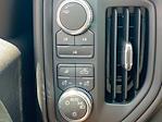 New 2025 GMC Sierra 2500 Regular Cab 4WD Service Truck for sale #25234G - photo 14
