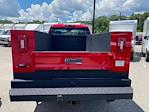 New 2025 GMC Sierra 2500 Regular Cab 4WD Service Truck for sale #25234G - photo 4