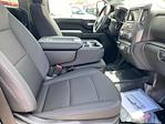 New 2025 GMC Sierra 2500 Regular Cab 4WD Service Truck for sale #25234G - photo 5