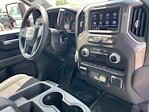 New 2025 GMC Sierra 2500 Regular Cab 4WD Service Truck for sale #25234G - photo 6