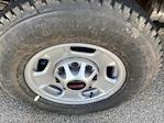 New 2025 GMC Sierra 2500 Regular Cab 4WD Service Truck for sale #25234G - photo 7