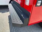 New 2025 GMC Sierra 2500 Regular Cab 4WD Service Truck for sale #25234G - photo 8