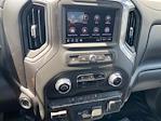 New 2025 GMC Sierra 2500 Regular Cab 4WD Service Truck for sale #25234G - photo 9