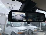 New 2025 GMC Savana 3500 Empty Cargo Van for sale #25243G - photo 10