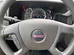 New 2025 GMC Savana 3500 Empty Cargo Van for sale #25243G - photo 11