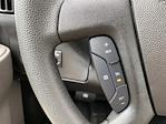 New 2025 GMC Savana 3500 Empty Cargo Van for sale #25243G - photo 12