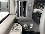 New 2025 GMC Savana 3500 Empty Cargo Van for sale #25243G - photo 13