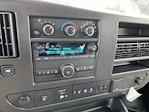 New 2025 GMC Savana 3500 Empty Cargo Van for sale #25243G - photo 8
