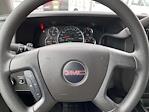 New 2025 GMC Savana 3500 Empty Cargo Van for sale #25244G - photo 10