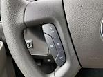New 2025 GMC Savana 3500 Empty Cargo Van for sale #25244G - photo 11