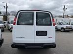 New 2025 GMC Savana 3500 Empty Cargo Van for sale #25244G - photo 3