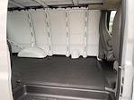New 2025 GMC Savana 3500 Empty Cargo Van for sale #25244G - photo 4