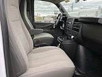 New 2025 GMC Savana 3500 Empty Cargo Van for sale #25244G - photo 5