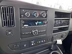 New 2025 GMC Savana 3500 Empty Cargo Van for sale #25244G - photo 7