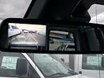 New 2025 GMC Savana 3500 Empty Cargo Van for sale #25244G - photo 8