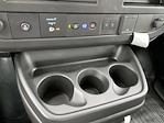 New 2025 GMC Savana 3500 Empty Cargo Van for sale #25244G - photo 9