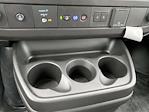 New 2025 GMC Savana 3500 Empty Cargo Van for sale #25245G - photo 10