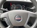 New 2025 GMC Savana 3500 Empty Cargo Van for sale #25245G - photo 11