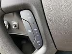 New 2025 GMC Savana 3500 Empty Cargo Van for sale #25245G - photo 12