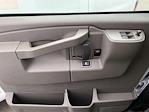 New 2025 GMC Savana 3500 Empty Cargo Van for sale #25245G - photo 13